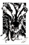 Clicker Sticker